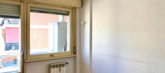 Apartamento de 2 habitaciónes en Rome, Italy No. 190258 5