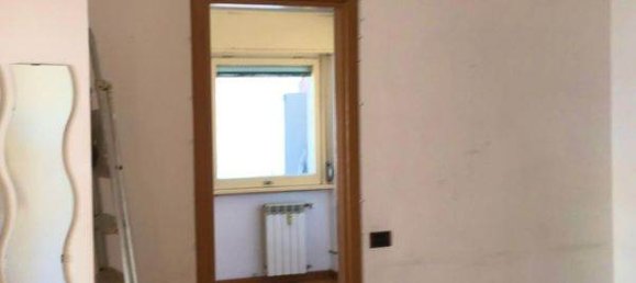 Apartamento de 2 habitaciónes en Rome, Italy No. 190258 3