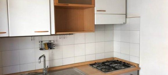 Apartamento de 2 habitaciónes en Rome, Italy No. 190258 2
