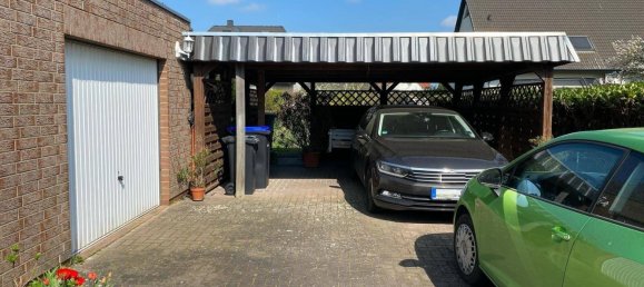 7-salle Maison à Mecklenburgische Seenplatte, Germany No. 131271 34