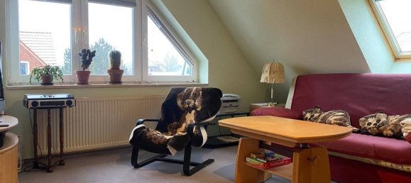 7-salle Maison à Mecklenburgische Seenplatte, Germany No. 131271 17