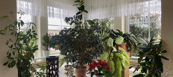 7-salle Maison à Mecklenburgische Seenplatte, Germany No. 131271 6