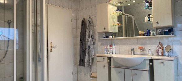 7-salle Maison à Mecklenburgische Seenplatte, Germany No. 131271 19