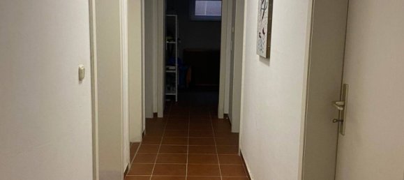 7-salle Maison à Mecklenburgische Seenplatte, Germany No. 131271 23