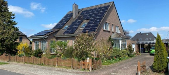 7-salle Maison à Mecklenburgische Seenplatte, Germany No. 131271 28