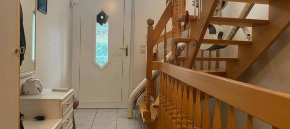 7-salle Maison à Mecklenburgische Seenplatte, Germany No. 131271 2