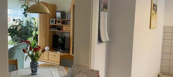 7-salle Maison à Mecklenburgische Seenplatte, Germany No. 131271 12