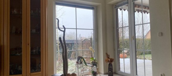 7-salle Maison à Mecklenburgische Seenplatte, Germany No. 131271 5