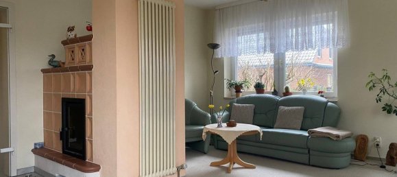 7-salle Maison à Mecklenburgische Seenplatte, Germany No. 131271 4