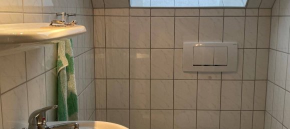 7-salle Maison à Mecklenburgische Seenplatte, Germany No. 131271 21