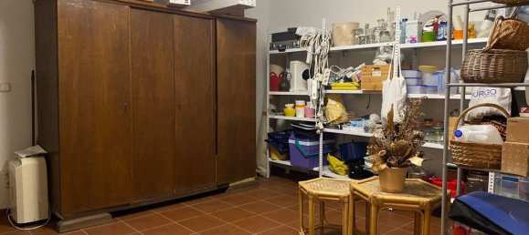 7-salle Maison à Mecklenburgische Seenplatte, Germany No. 131271 24