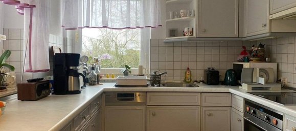 7-salle Maison à Mecklenburgische Seenplatte, Germany No. 131271 10