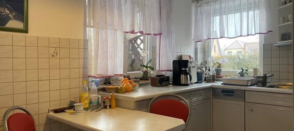 7-salle Maison à Mecklenburgische Seenplatte, Germany No. 131271 11