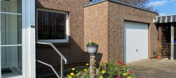 7-salle Maison à Mecklenburgische Seenplatte, Germany No. 131271 33