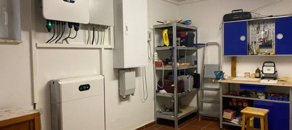 7-salle Maison à Mecklenburgische Seenplatte, Germany No. 131271 26