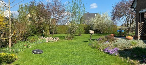 7-salle Maison à Mecklenburgische Seenplatte, Germany No. 131271 37