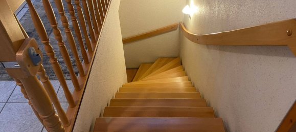 7-salle Maison à Mecklenburgische Seenplatte, Germany No. 131271 22