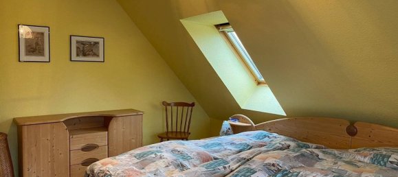 7-salle Maison à Mecklenburgische Seenplatte, Germany No. 131271 15