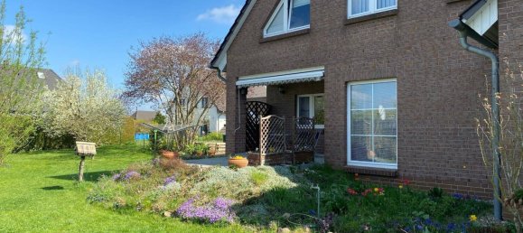 7-salle Maison à Mecklenburgische Seenplatte, Germany No. 131271 27