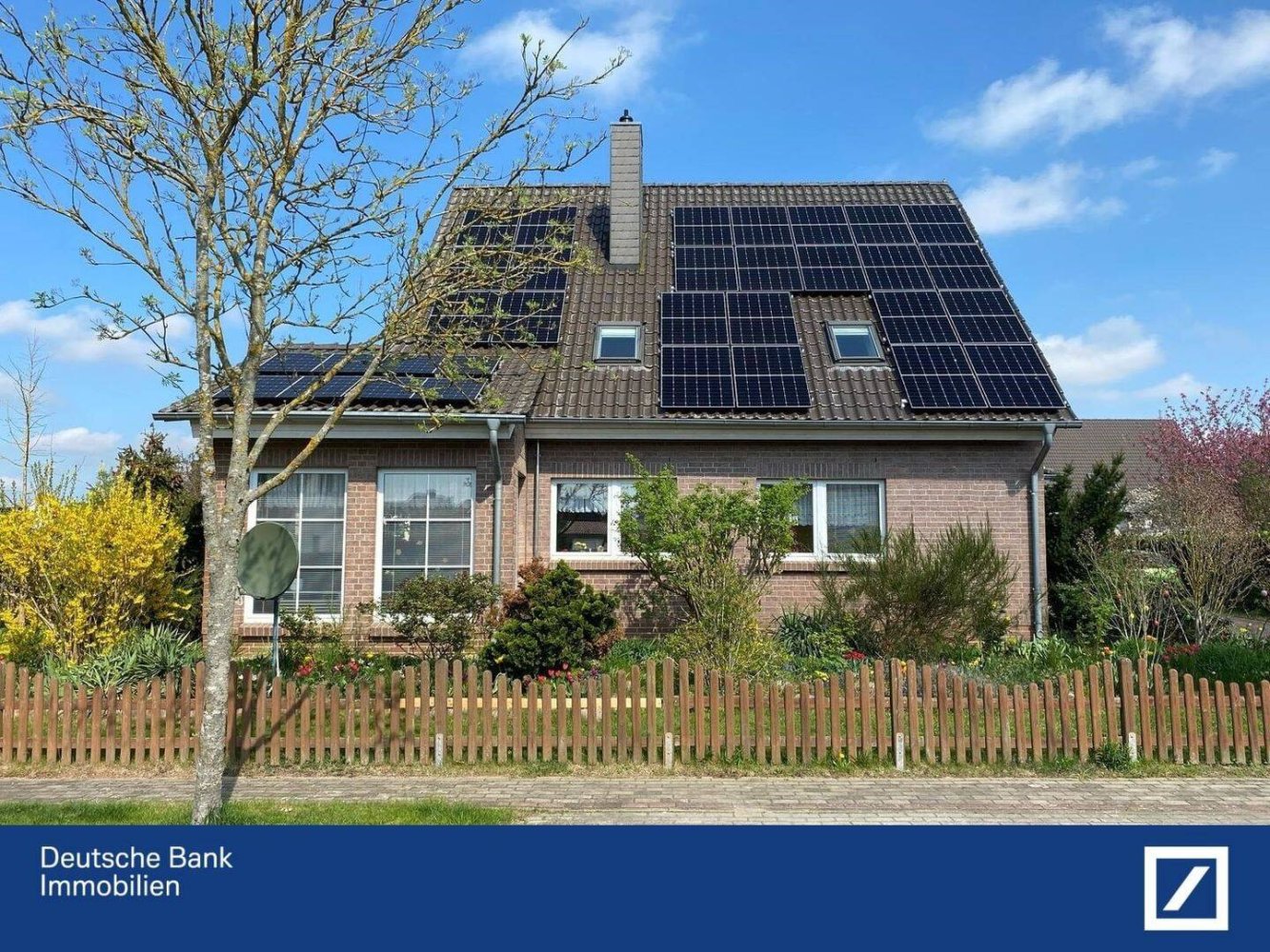 7-salle Maison à Mecklenburgische Seenplatte, Germany No. 131271