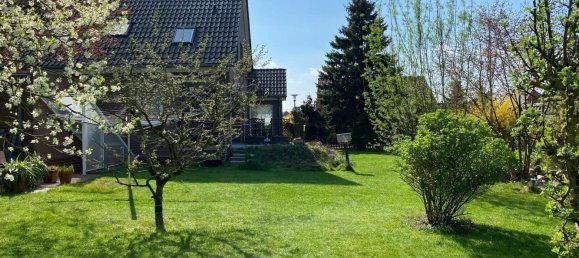 7-salle Maison à Mecklenburgische Seenplatte, Germany No. 131271 36