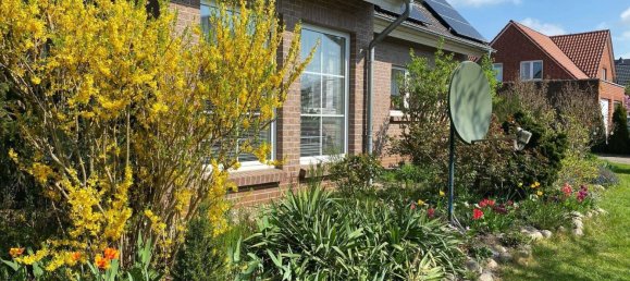 7-salle Maison à Mecklenburgische Seenplatte, Germany No. 131271 31