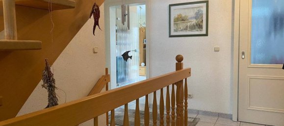 7-salle Maison à Mecklenburgische Seenplatte, Germany No. 131271 3