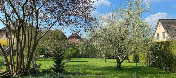 7-salle Maison à Mecklenburgische Seenplatte, Germany No. 131271 38