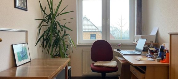 7-salle Maison à Mecklenburgische Seenplatte, Germany No. 131271 18