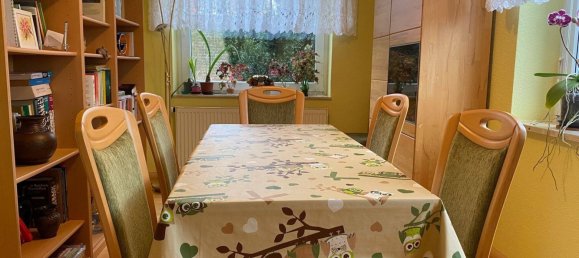 7-salle Maison à Mecklenburgische Seenplatte, Germany No. 131271 9