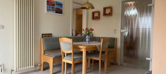 7-salle Maison à Mecklenburgische Seenplatte, Germany No. 131271 8