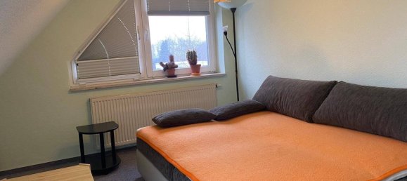 7-salle Maison à Mecklenburgische Seenplatte, Germany No. 131271 16