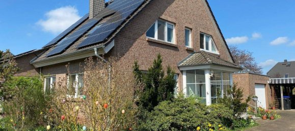 7-salle Maison à Mecklenburgische Seenplatte, Germany No. 131271 29