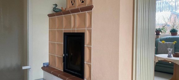 7-salle Maison à Mecklenburgische Seenplatte, Germany No. 131271 7