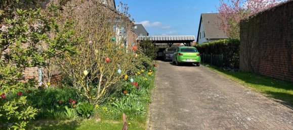 7-salle Maison à Mecklenburgische Seenplatte, Germany No. 131271 35