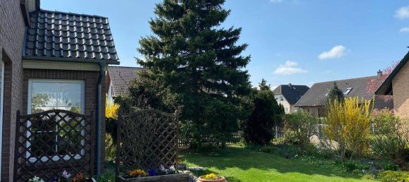 7-salle Maison à Mecklenburgische Seenplatte, Germany No. 131271 32