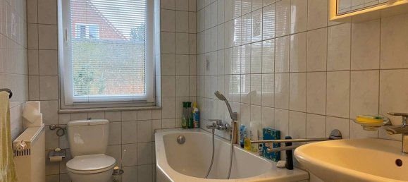 7-salle Maison à Mecklenburgische Seenplatte, Germany No. 131271 13