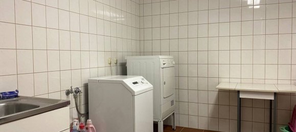 7-salle Maison à Mecklenburgische Seenplatte, Germany No. 131271 25