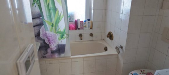 4-salle Appartement à Hall in Tirol, Austria No. 114508 14