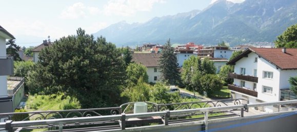 4-salle Appartement à Hall in Tirol, Austria No. 114508 3