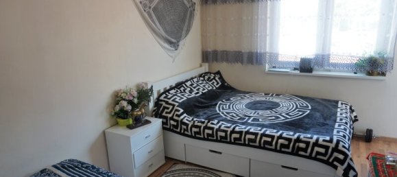 4-salle Appartement à Hall in Tirol, Austria No. 114508 8