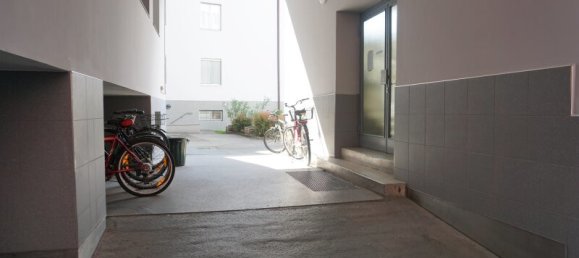 4-salle Appartement à Hall in Tirol, Austria No. 114508 15