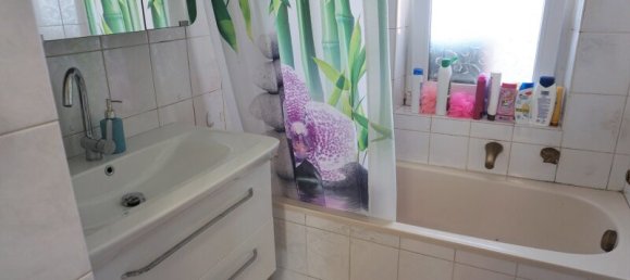 4-salle Appartement à Hall in Tirol, Austria No. 114508 13