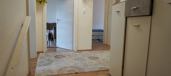 4-salle Appartement à Hall in Tirol, Austria No. 114508 12