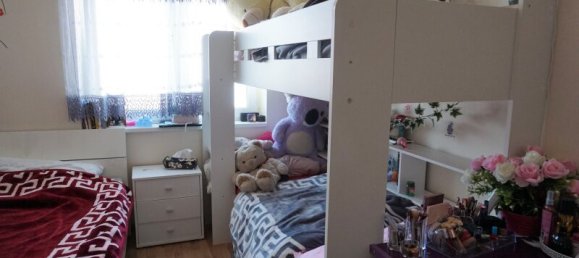 4-salle Appartement à Hall in Tirol, Austria No. 114508 9