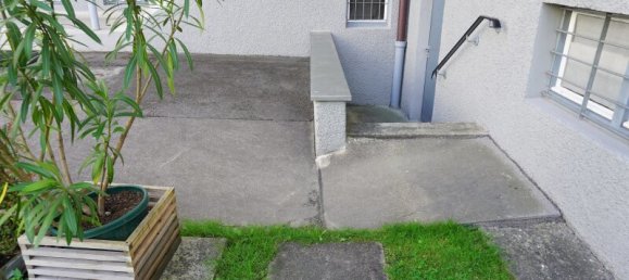 4-salle Appartement à Hall in Tirol, Austria No. 114508 17