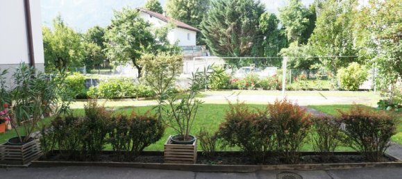 4-salle Appartement à Hall in Tirol, Austria No. 114508 16