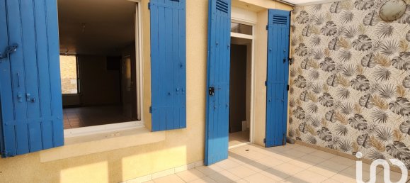 Casa T3 em Bergerac, France N.º 348591 16