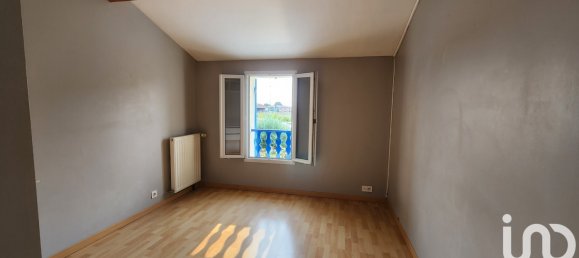 Casa T3 em Bergerac, France N.º 348591 8