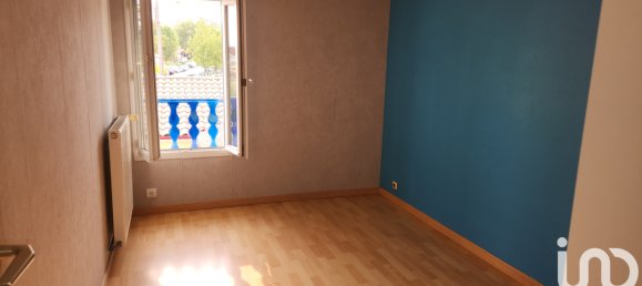 Casa T3 em Bergerac, France N.º 348591 13